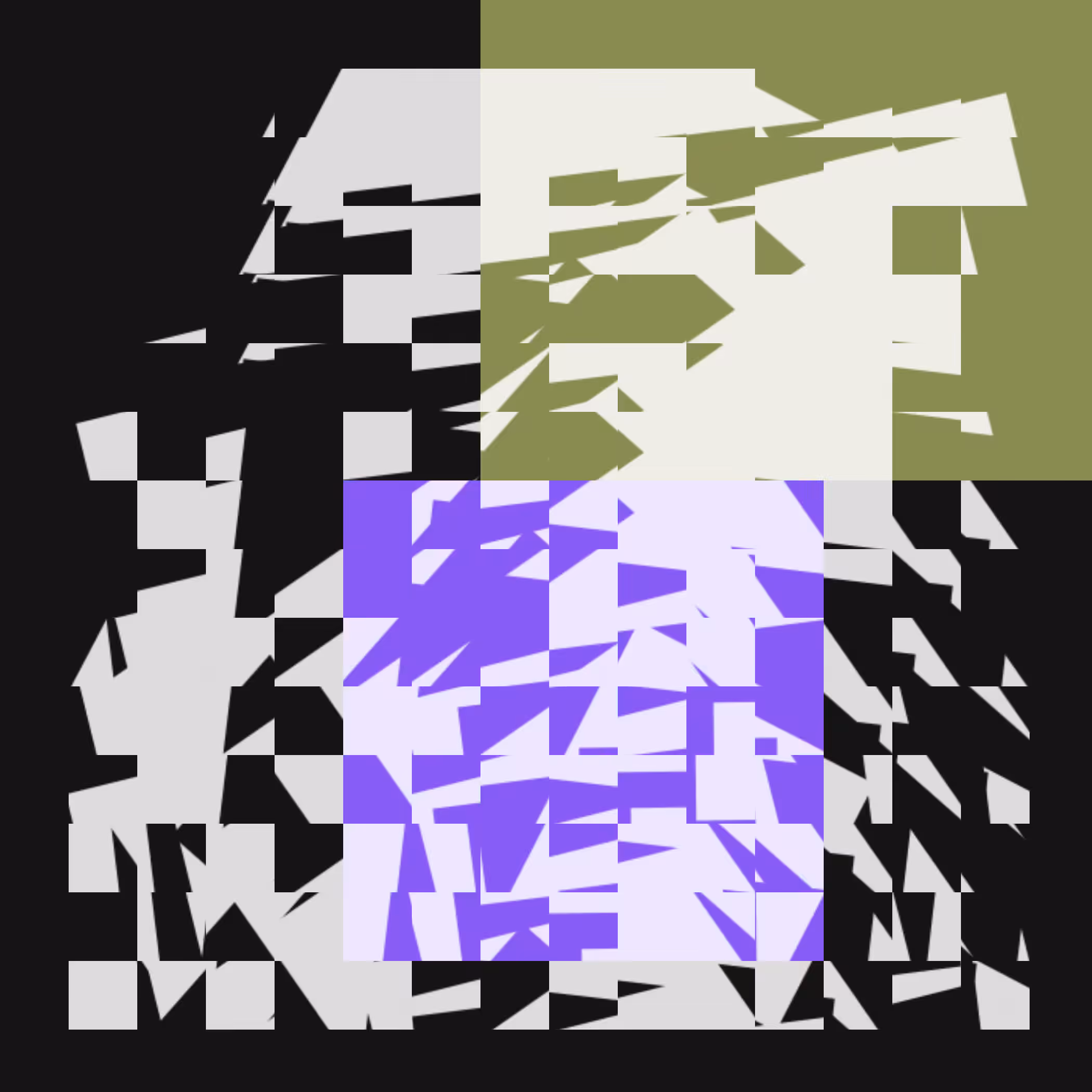 Fragment S1  #33