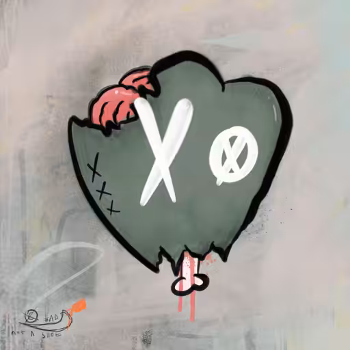 Emote #1185