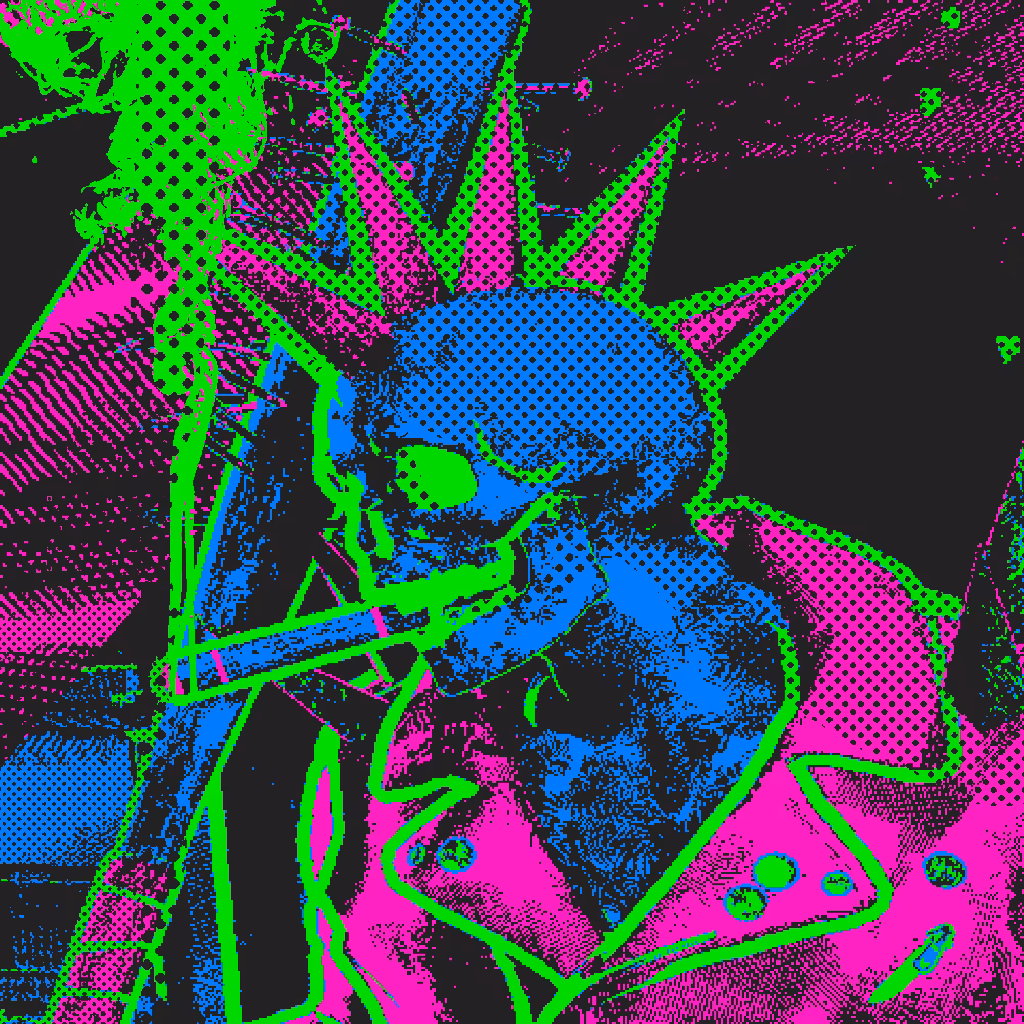 John Doe