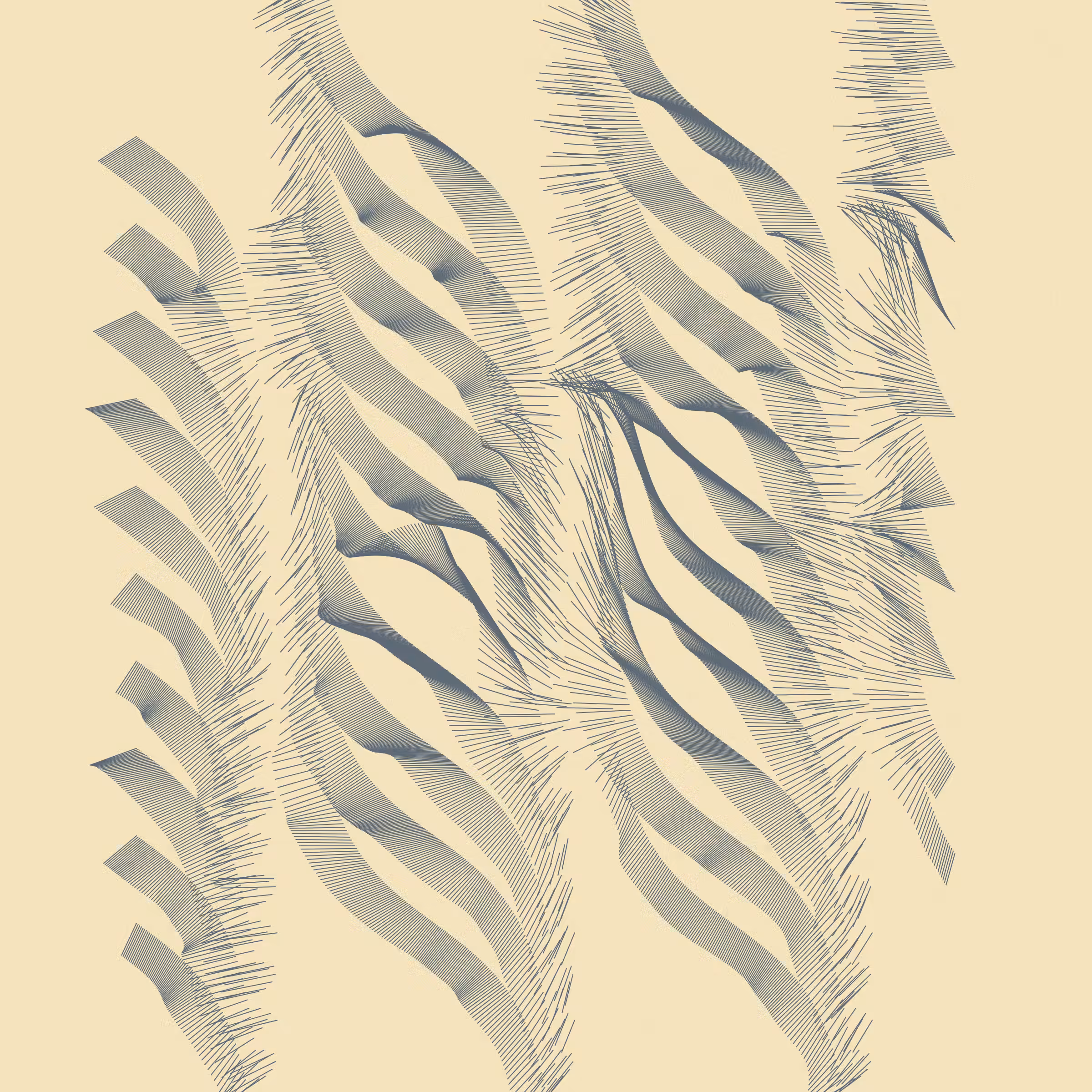 Curtains #57