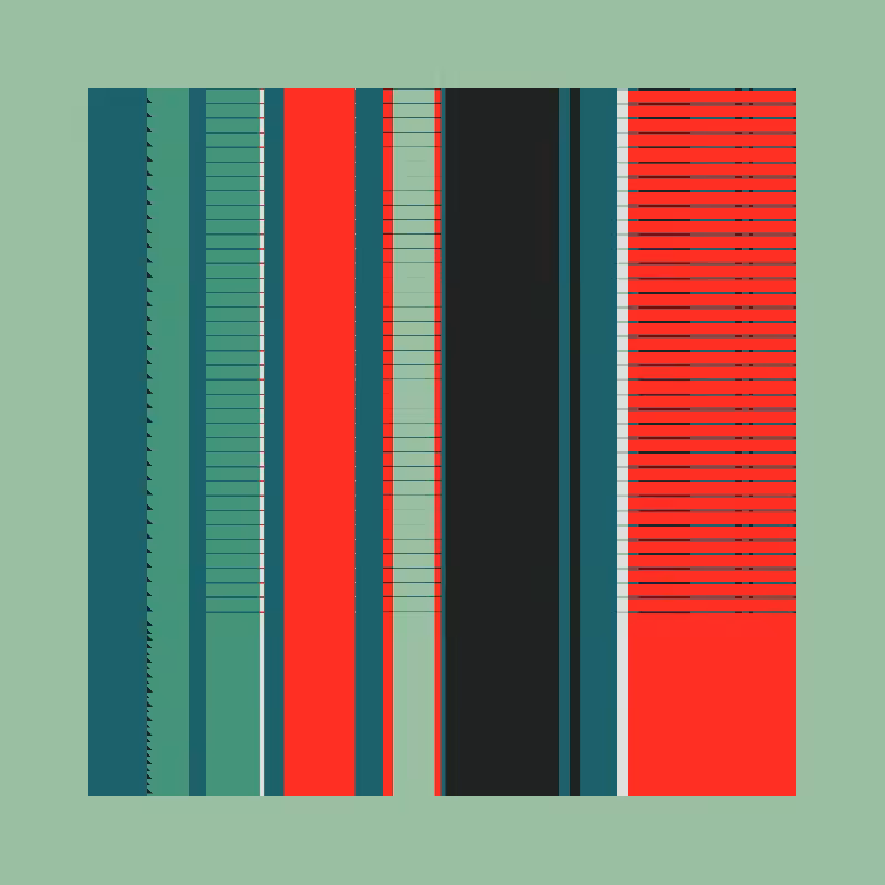 Repeater #353