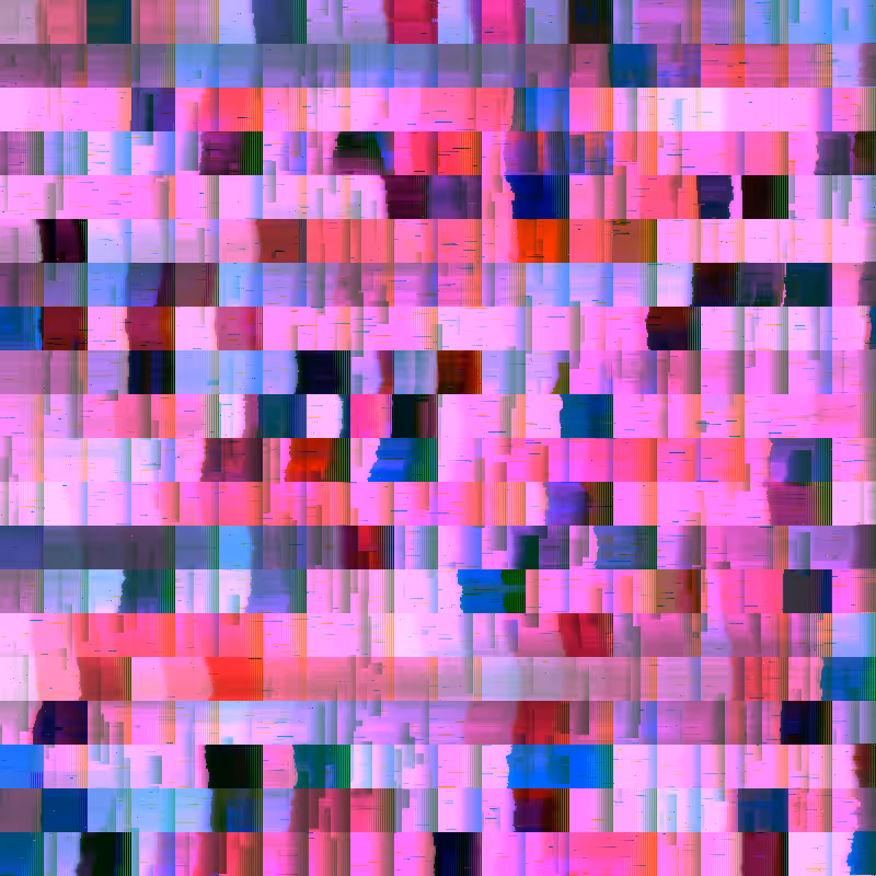 tokel pixel #131