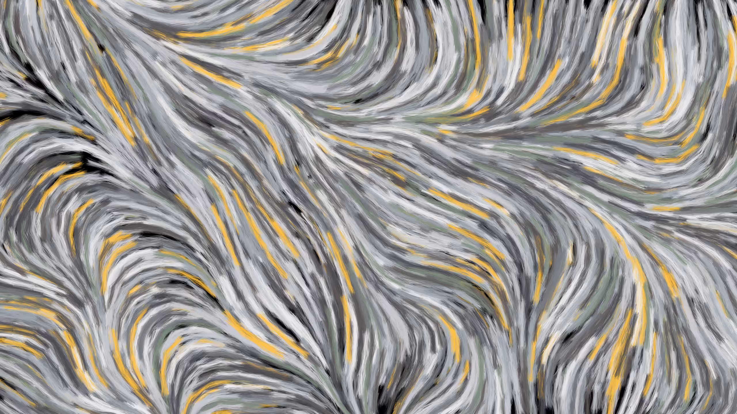 fuzzfield_lg_01