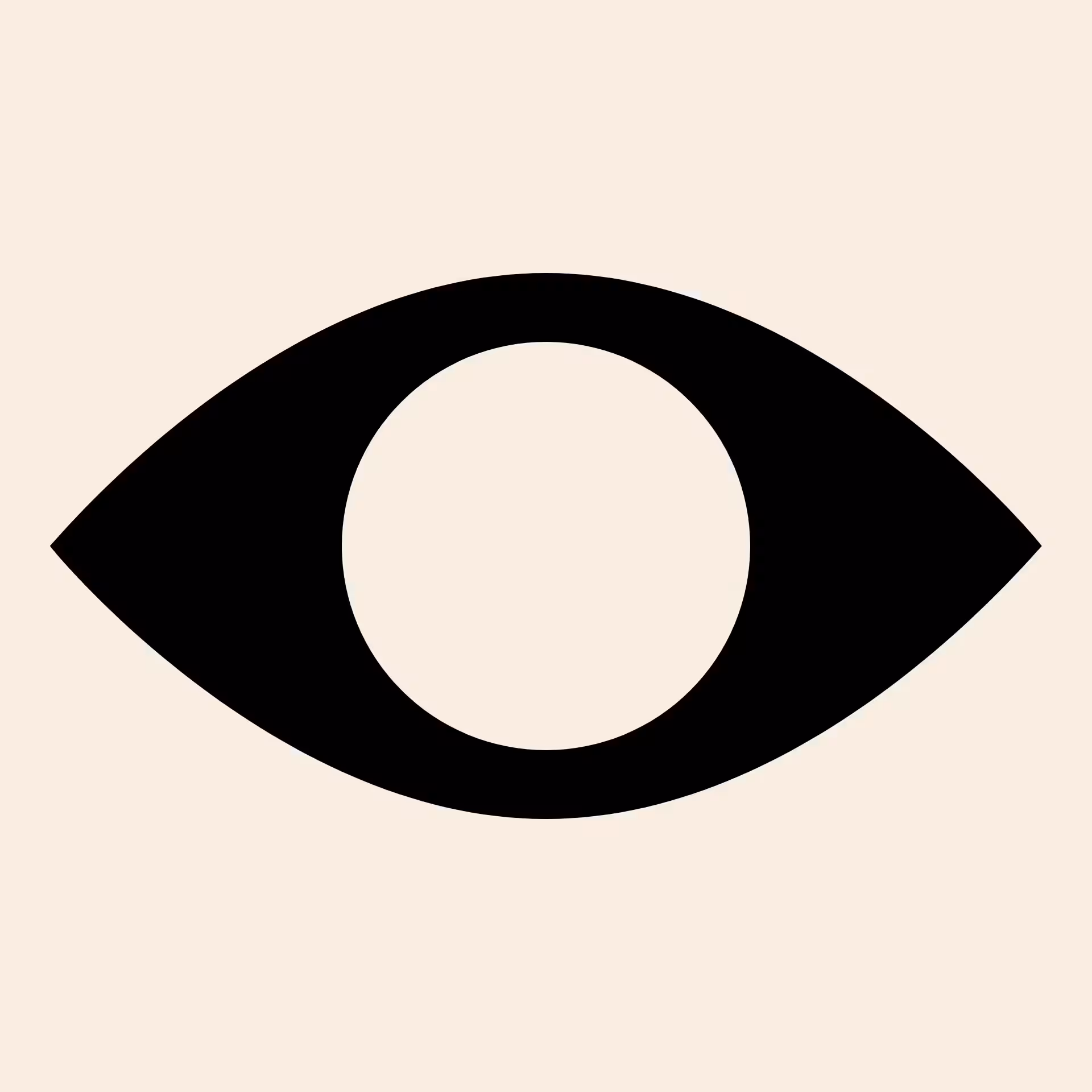 #16 Punk Eye Bored Club