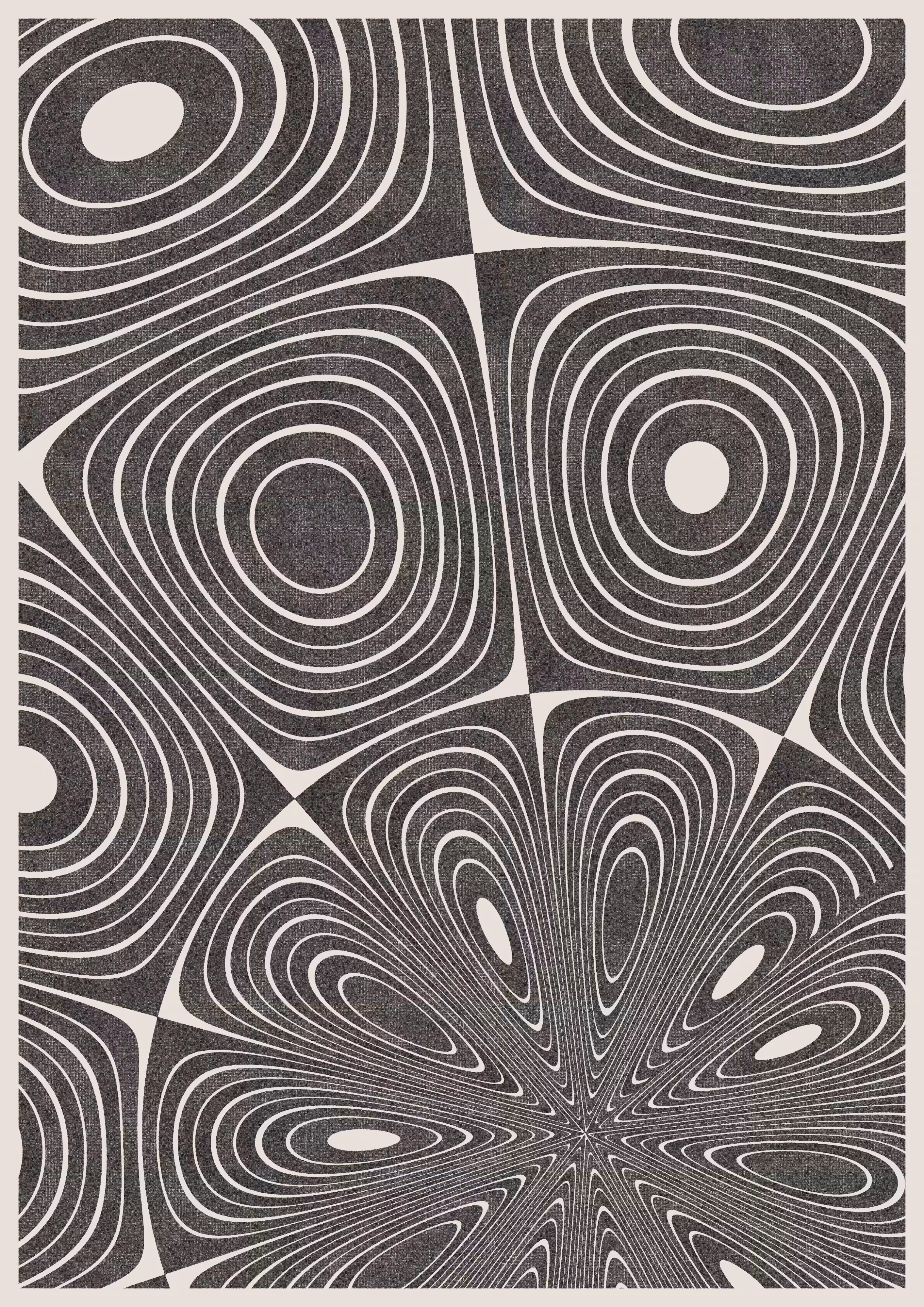 Interference #130