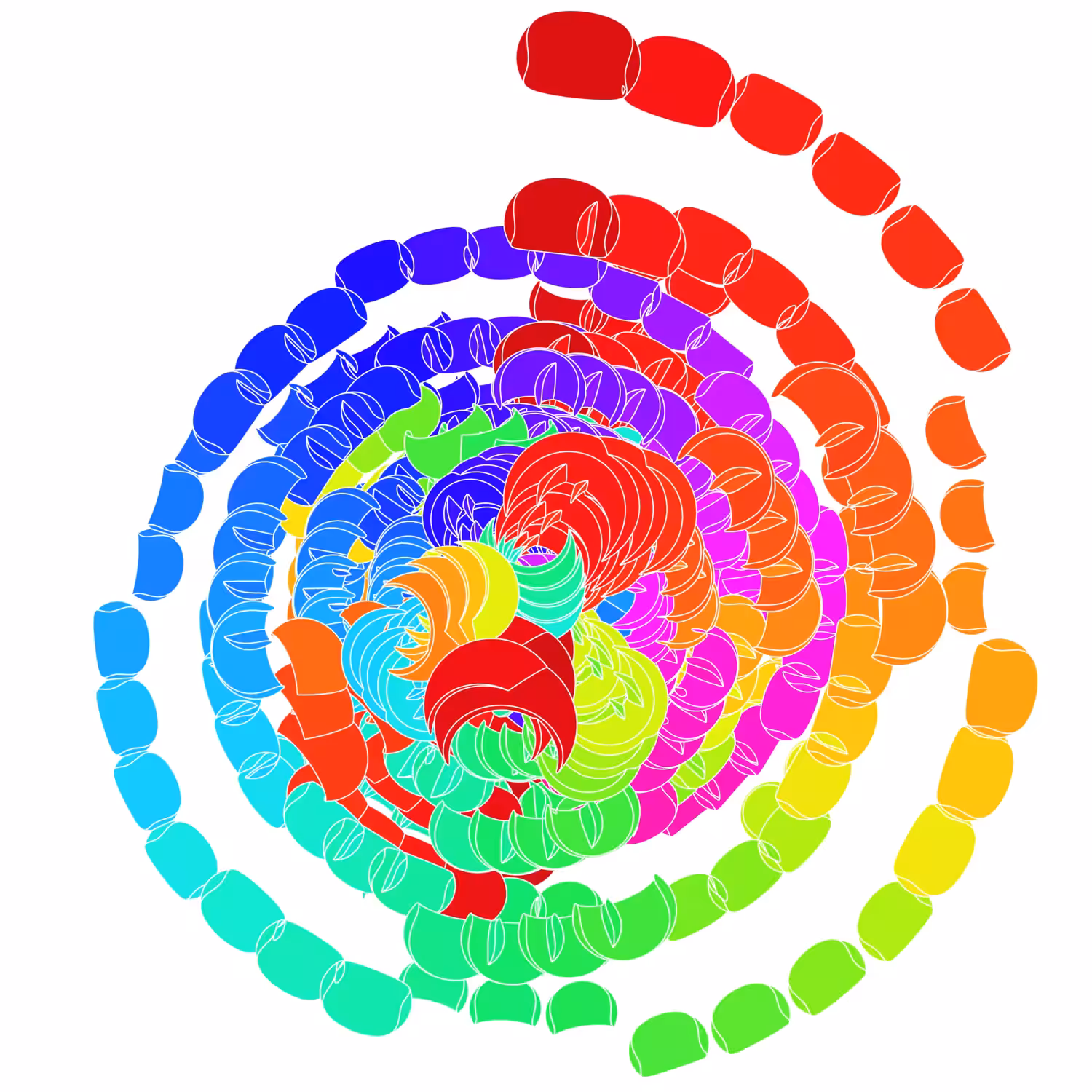 ManyWorlds Project: World 11.0.2 - Increasing-Sufficient-Survival-Sustainable-Dynamic-Accelerating-Corporate