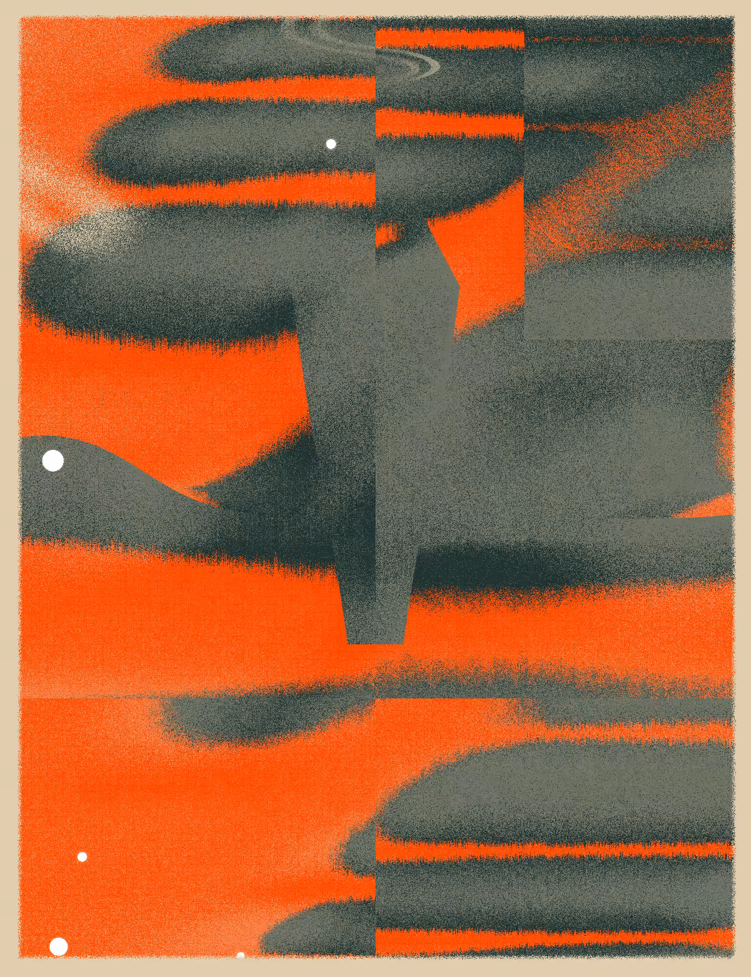 seekers #78