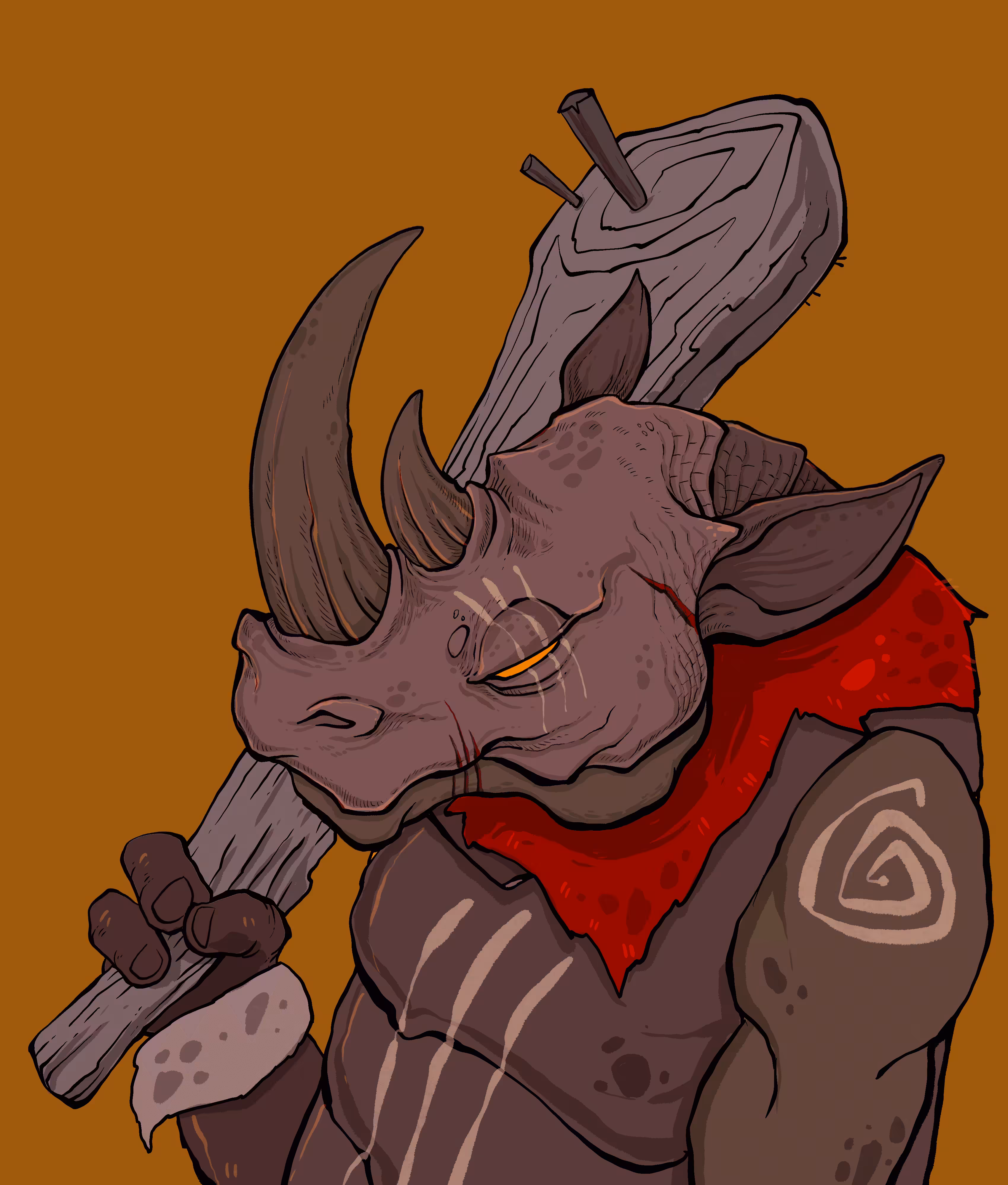 rhino0001