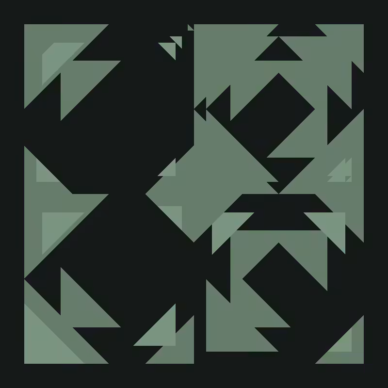Precision: angles #241