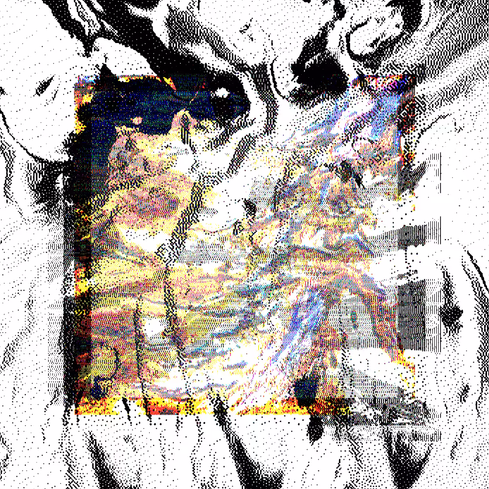 CHX-1 #114