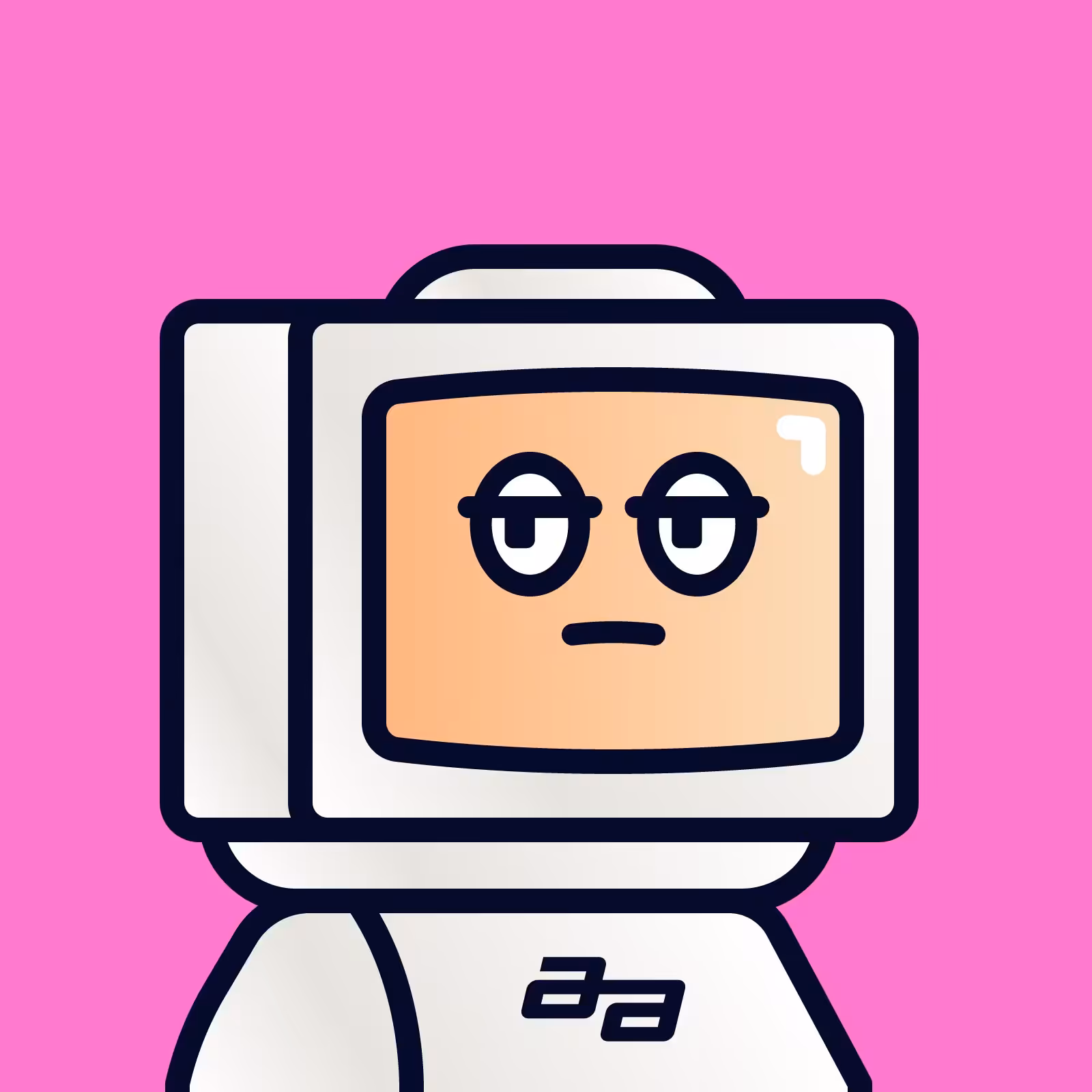 Awkward Astronauts #8797