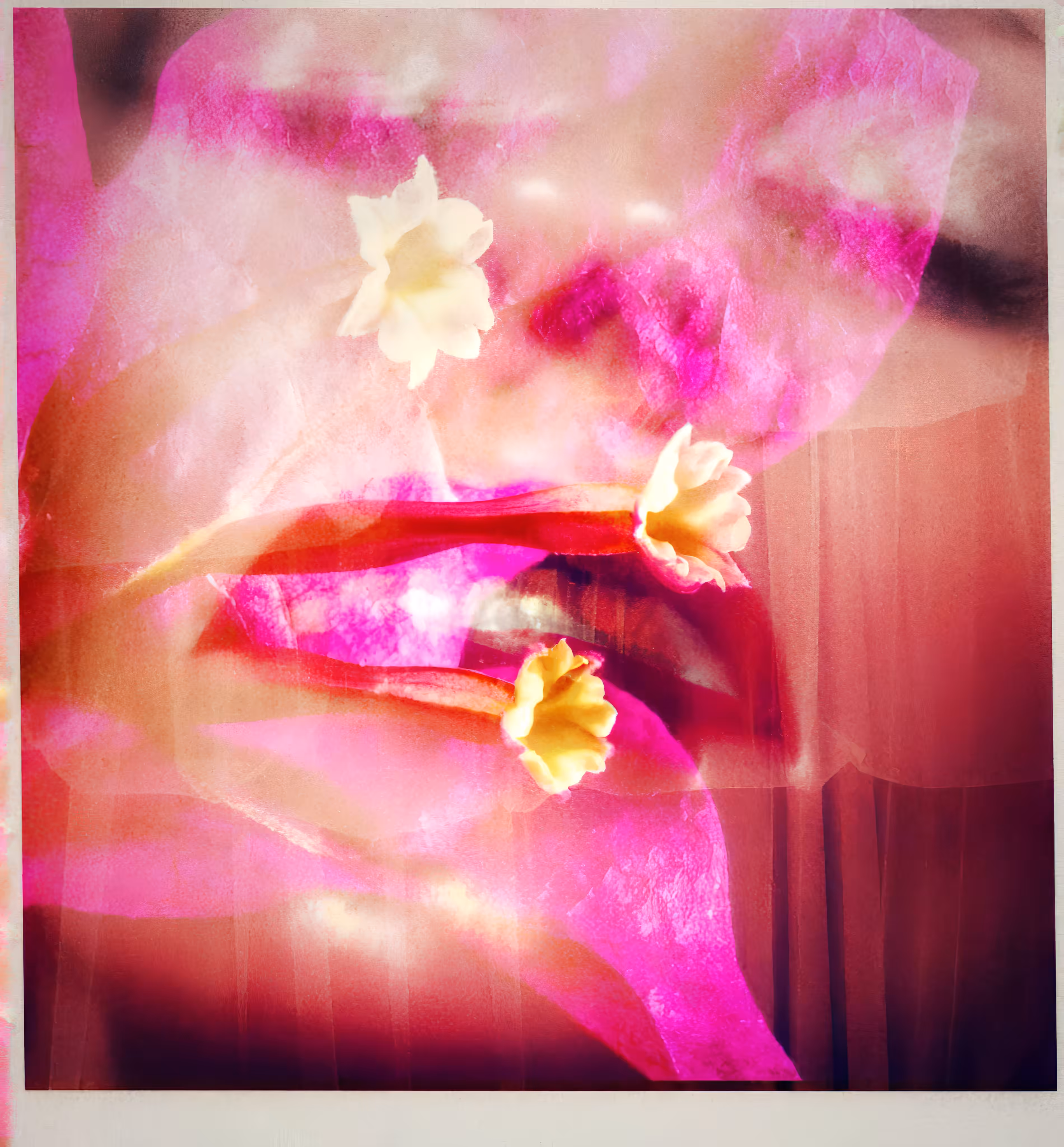 Awakening #57
