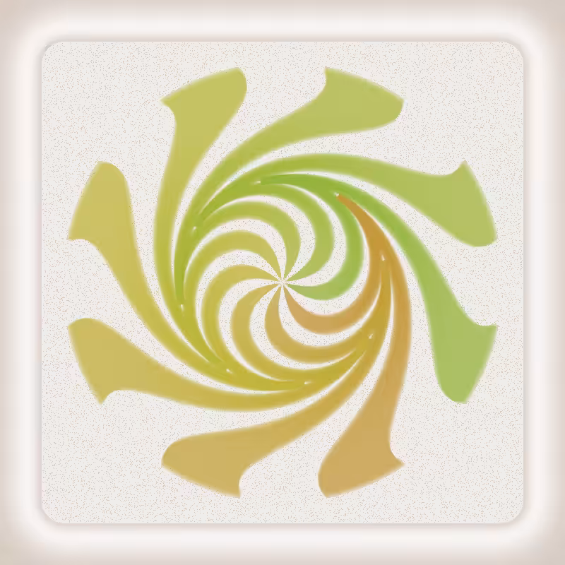 Sacred Sand Art - Brush Beta #2