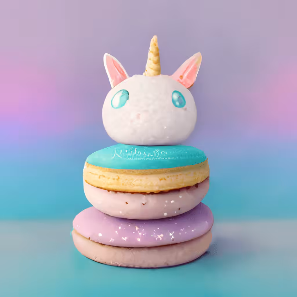 Lulu