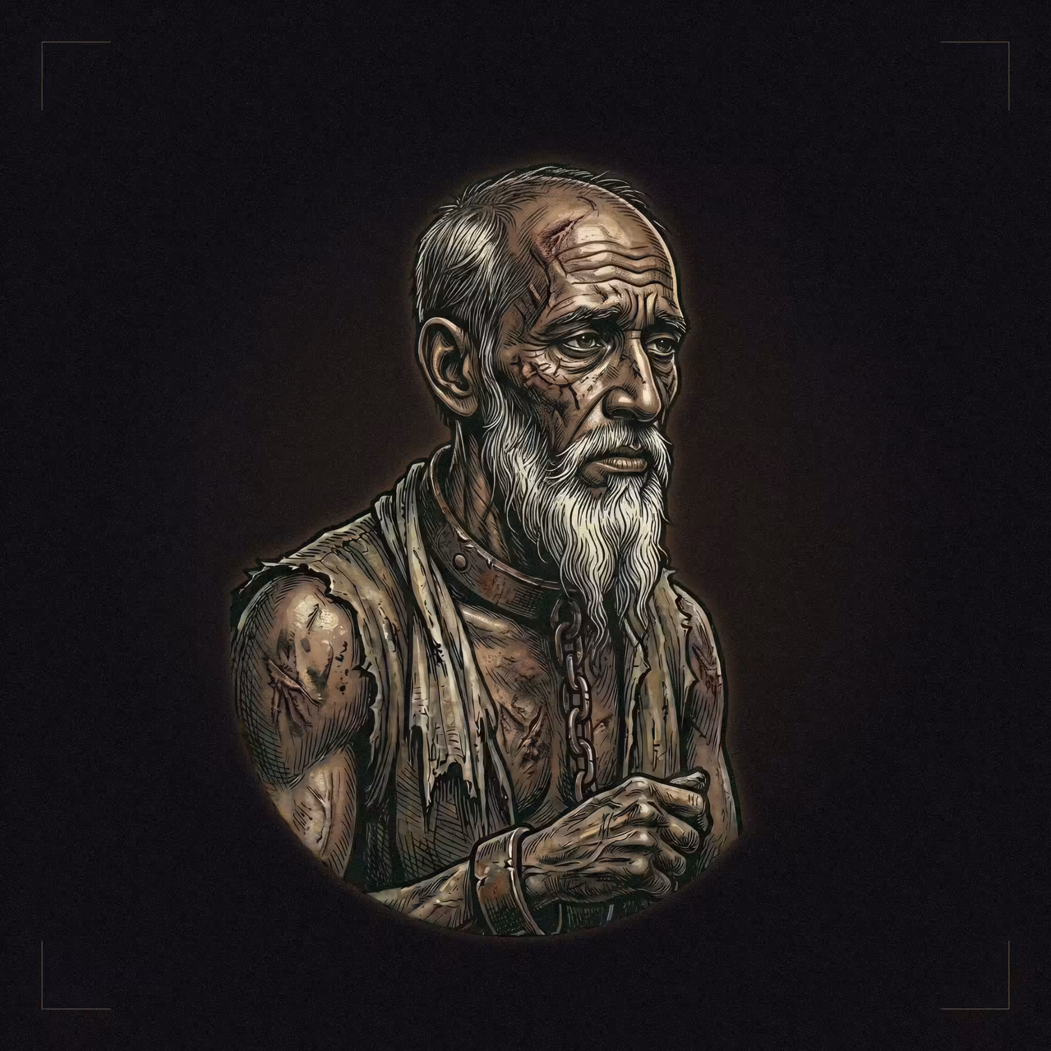 Charles Sterling