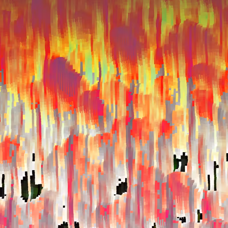 fireboxxx #5