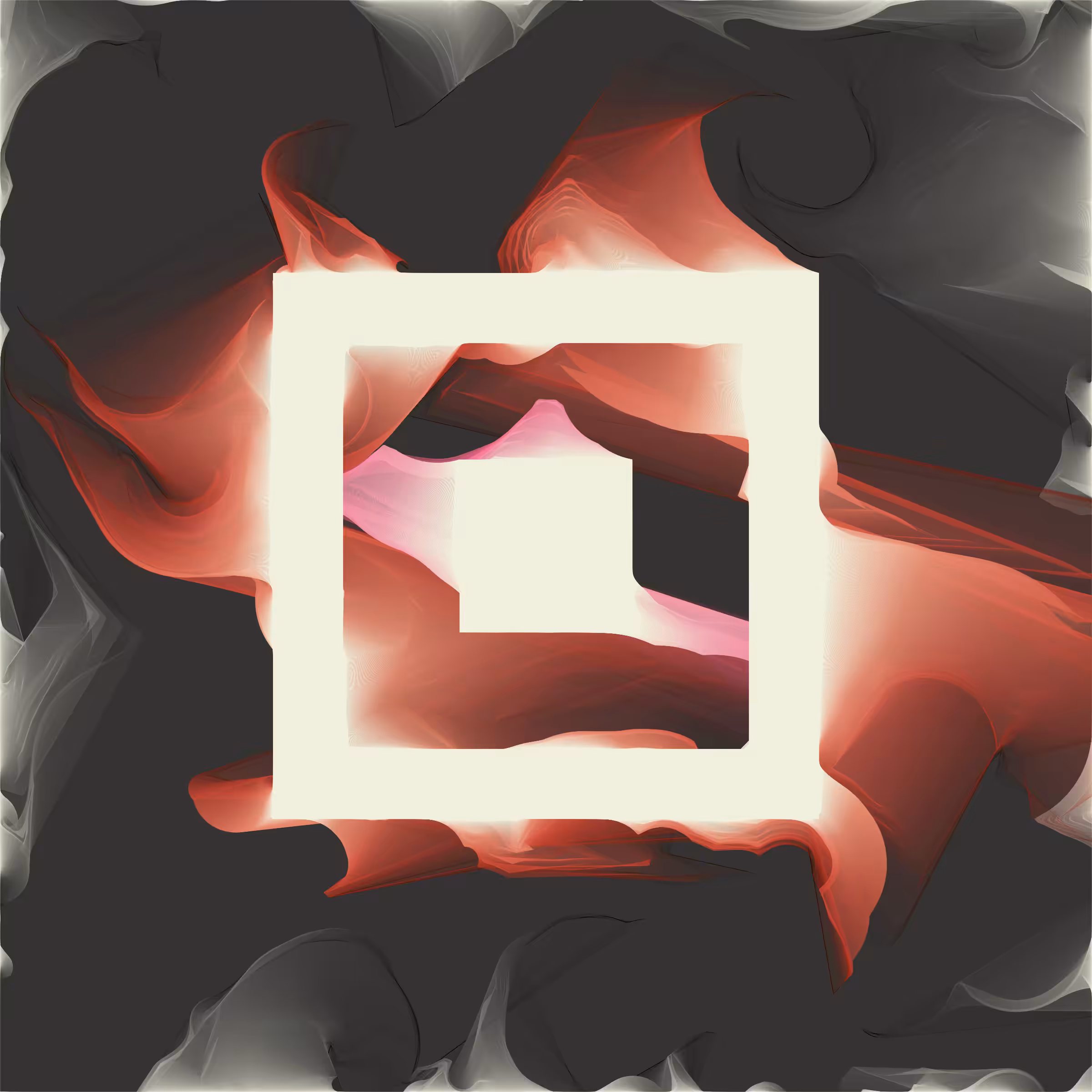 Rapture #274