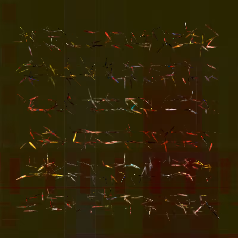 fflow #36