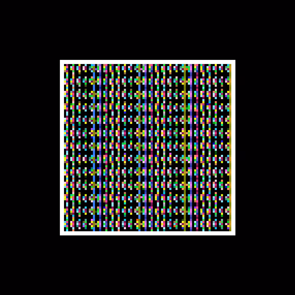 ˢ ᵐ ᵃ ˡ #358