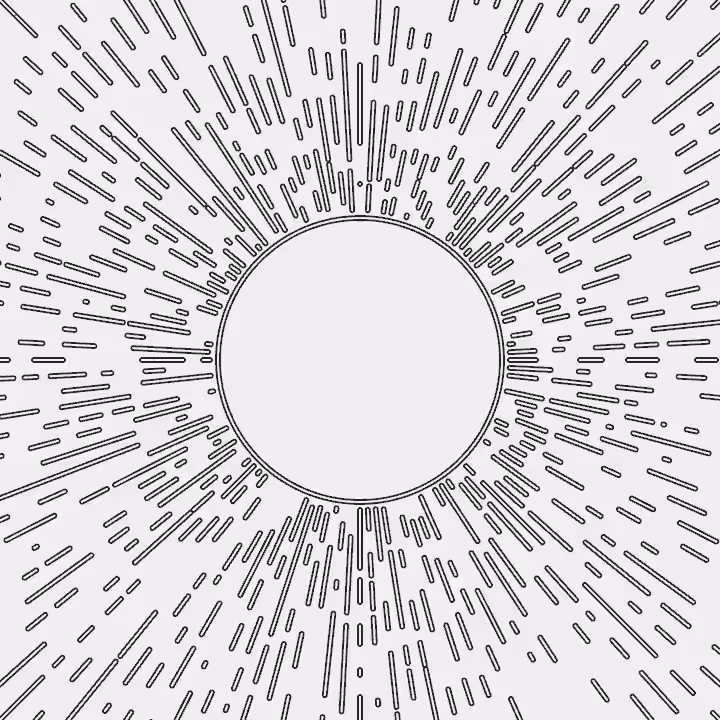 DoodleDeProgramming_20250923