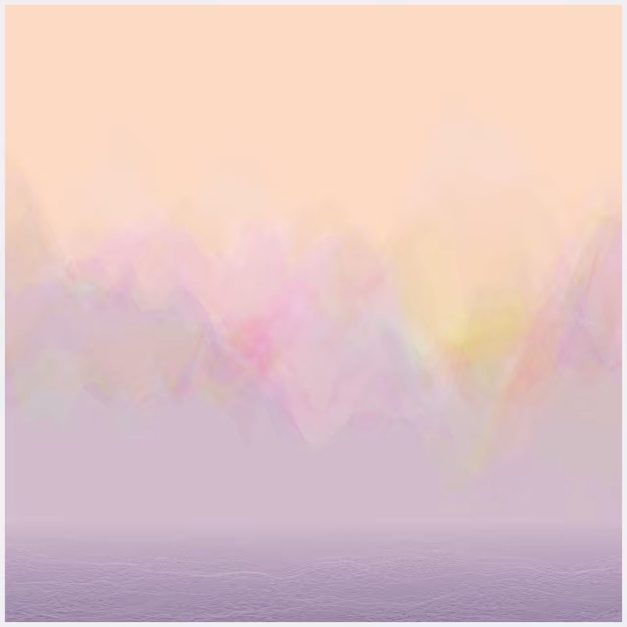 Wonderland #27