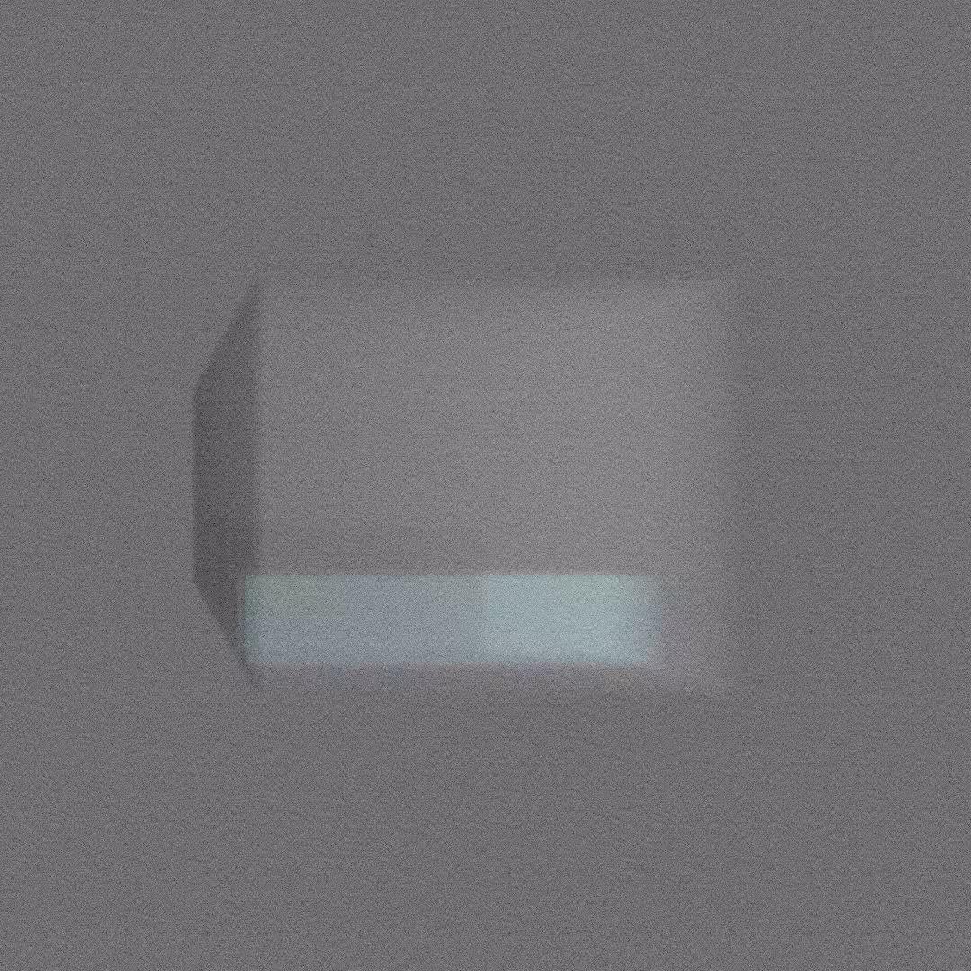 grain:box #1
