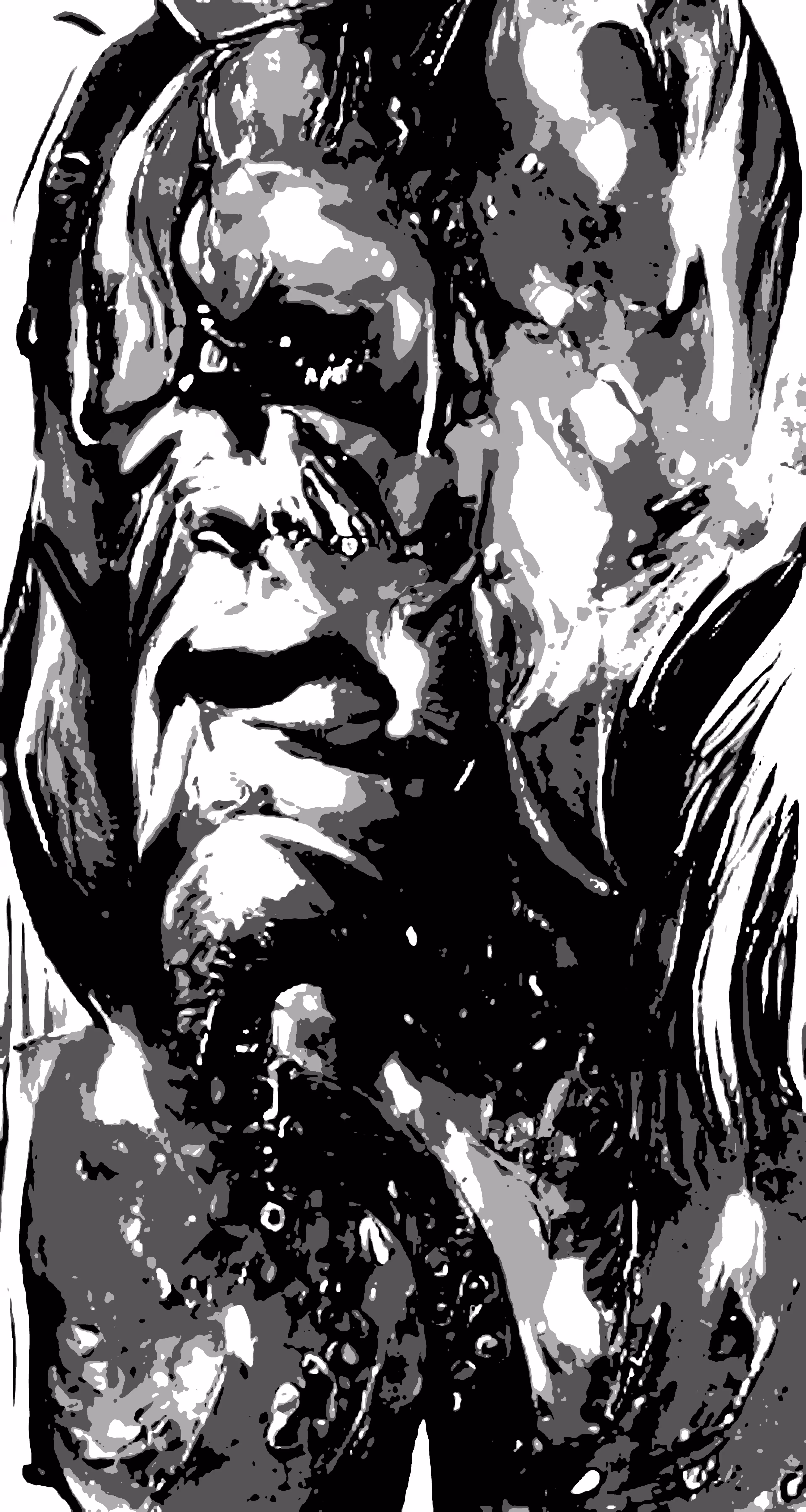 primeval