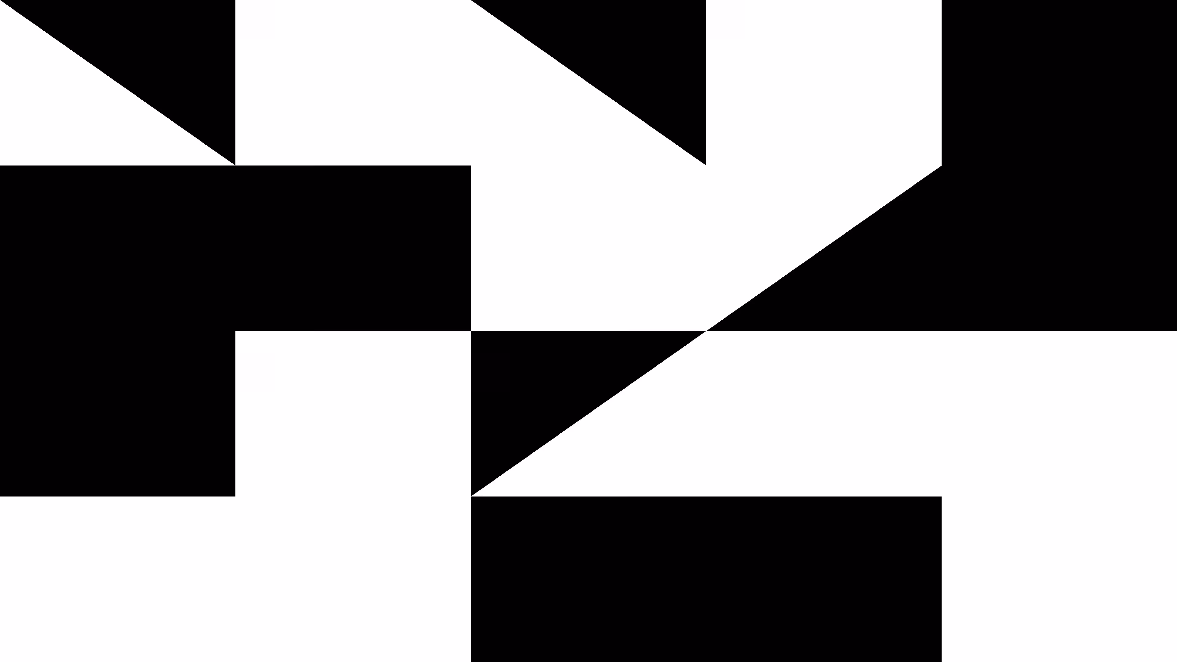 MUTATIO VERSION V_Basel_2024_June_16_16h41m28s