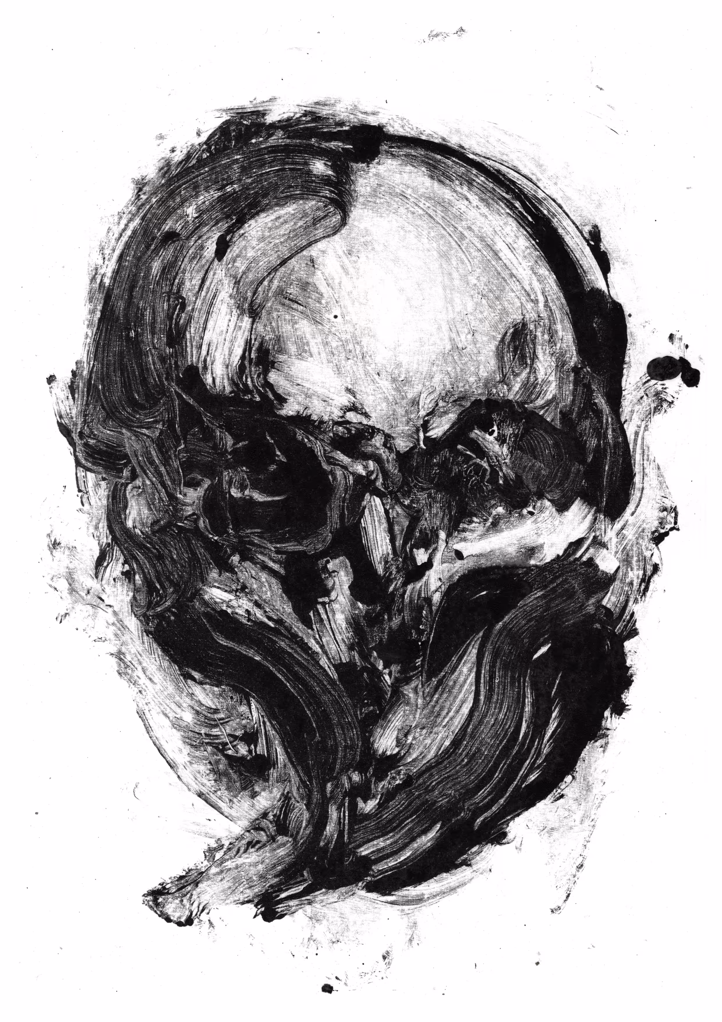 MonoPaint 4