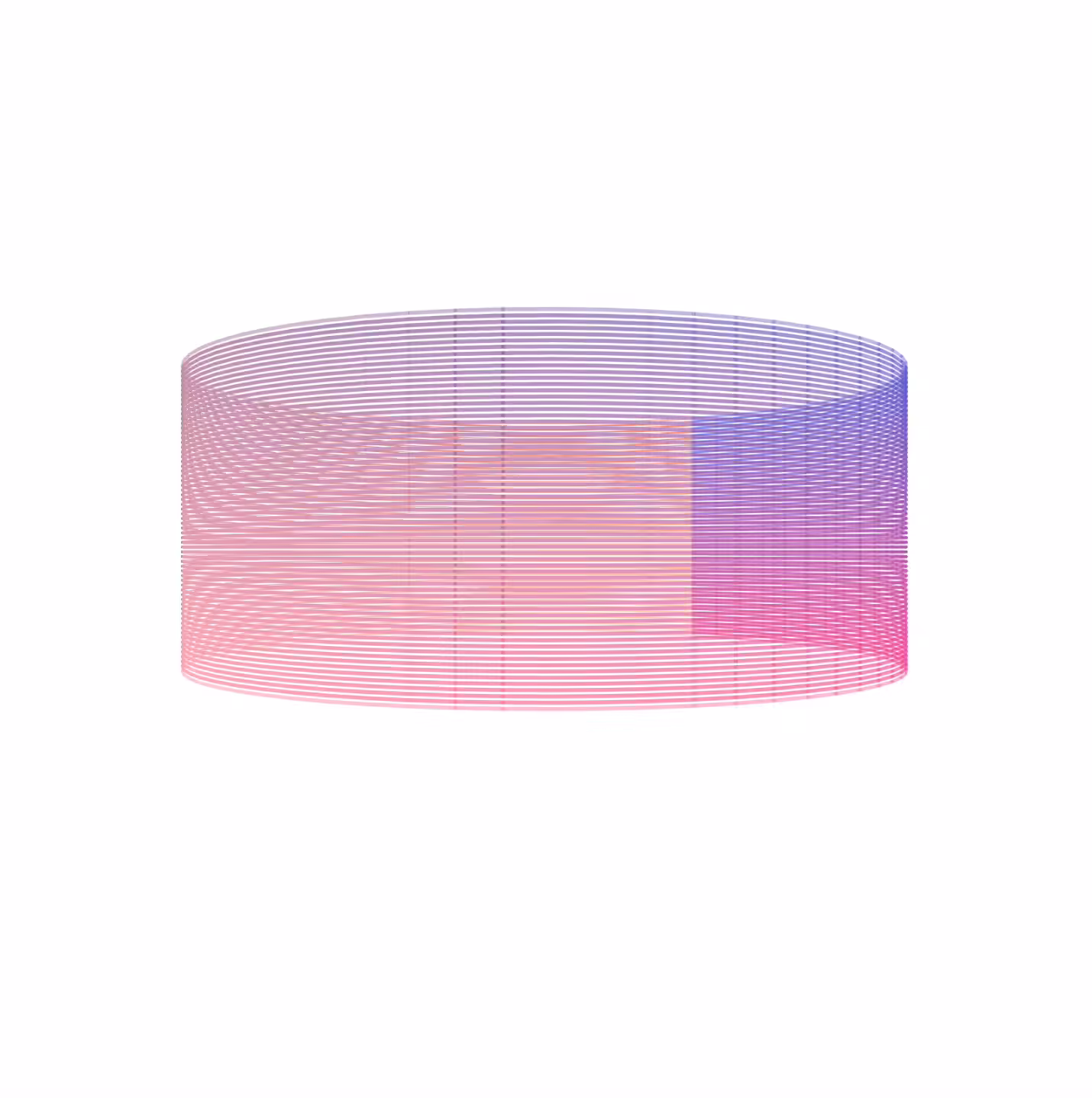 Rodeo posts: 279 (zoetrope)
