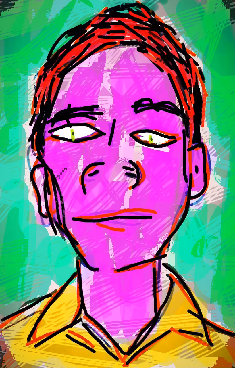 igbrit pfp