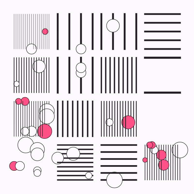 lines&circles 2.0 #37