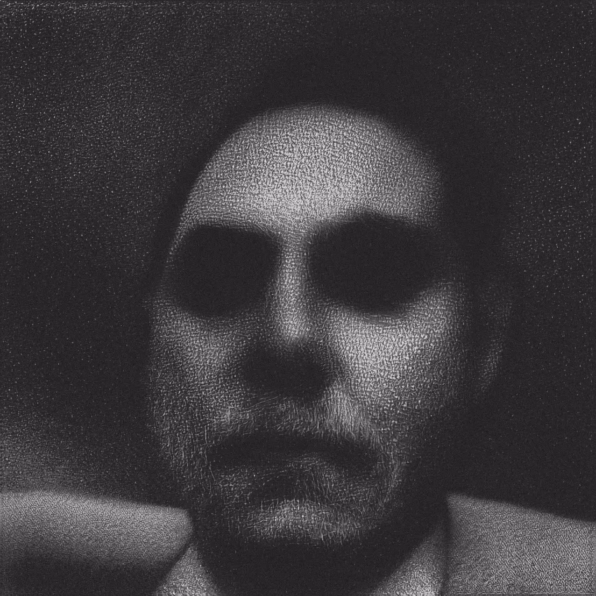 Webgan portrait #13