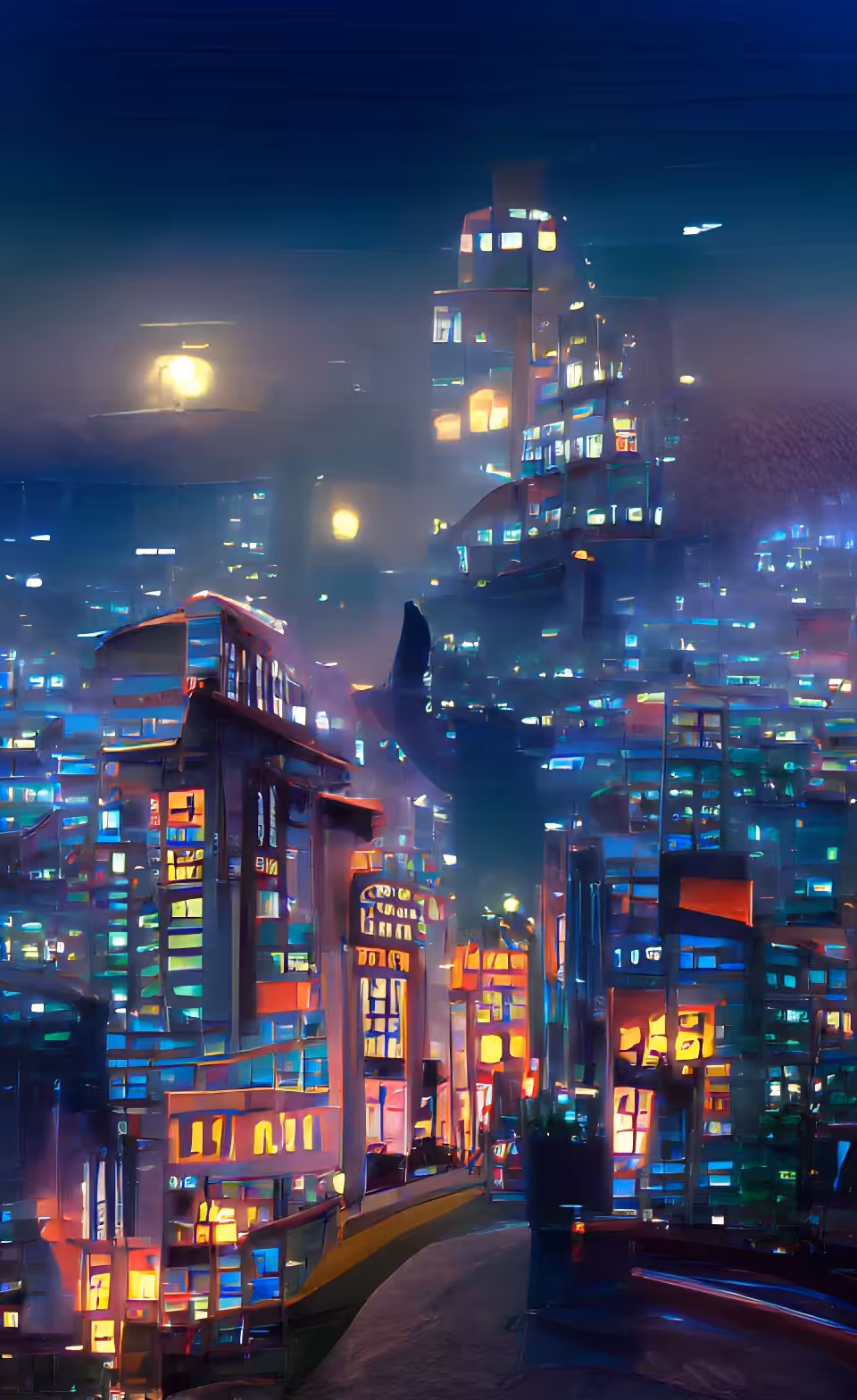 I Spy (#27)