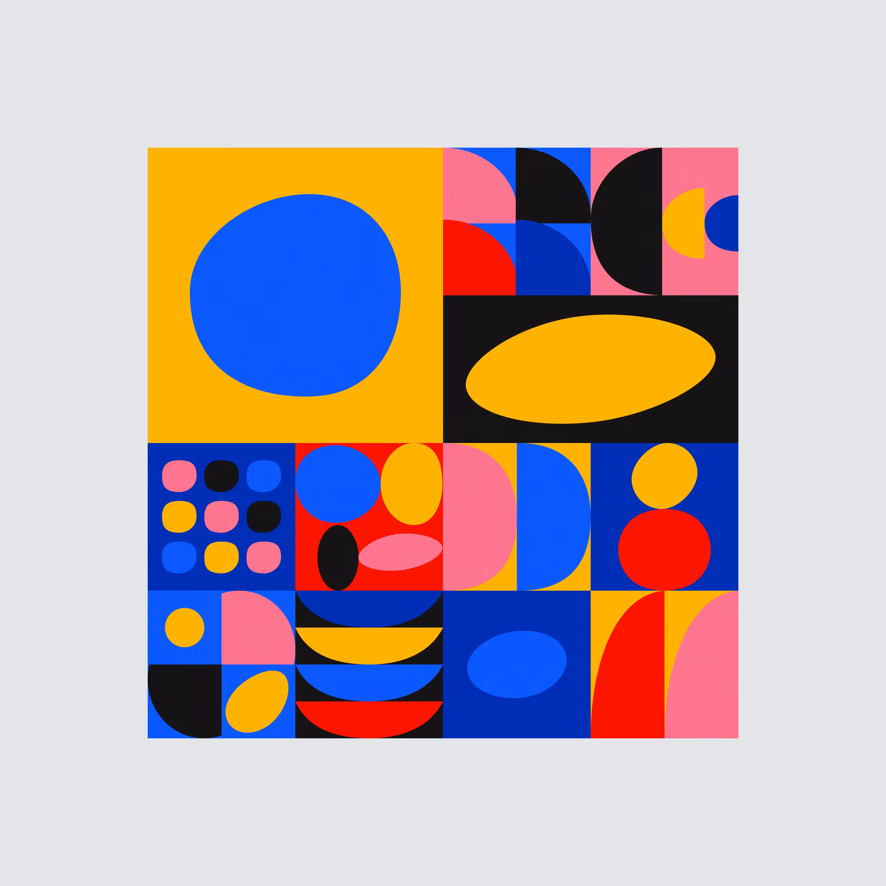 Sltd#6