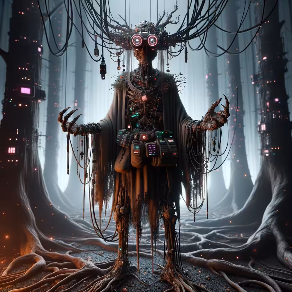 WitchDoctor#52
