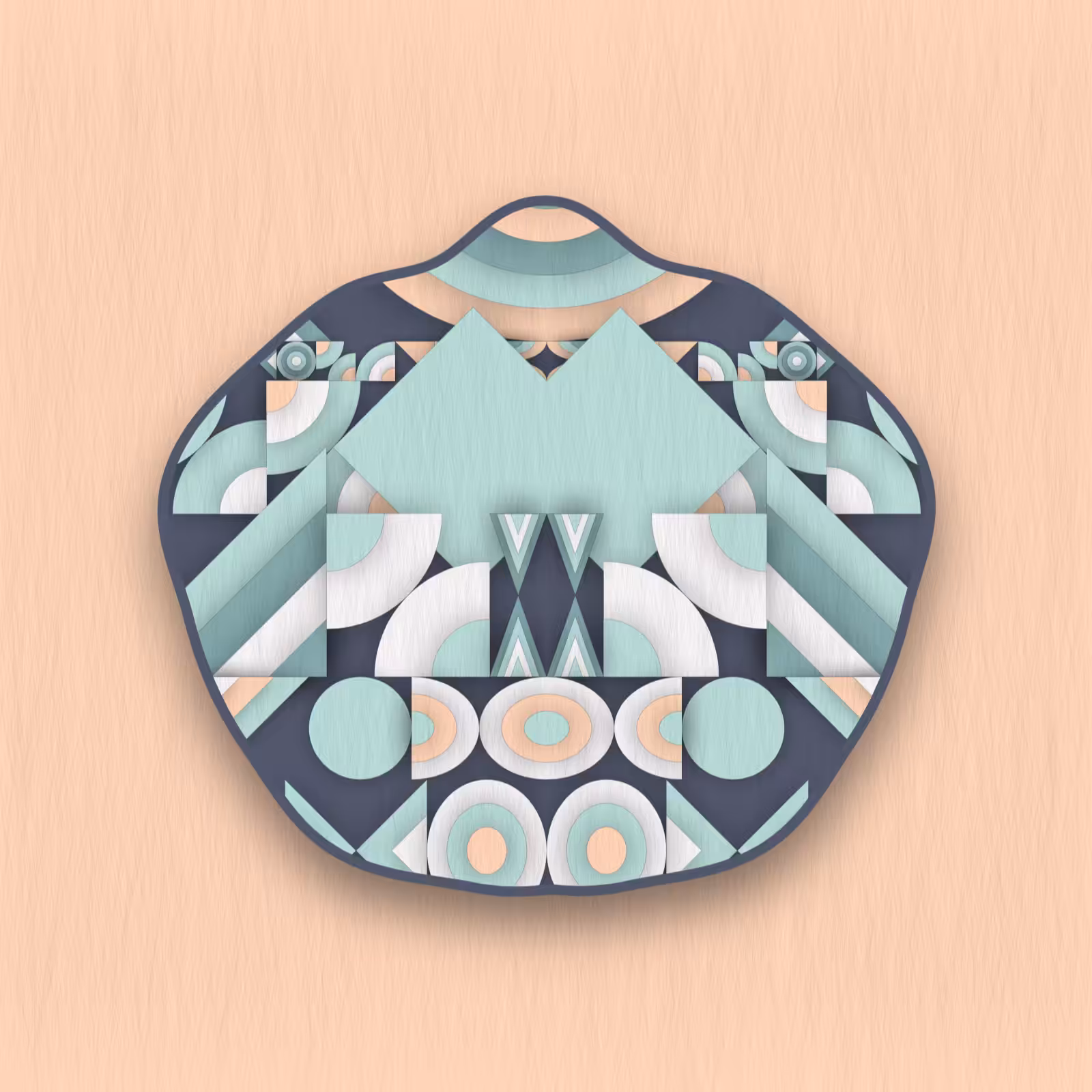 Generativemasks #9122