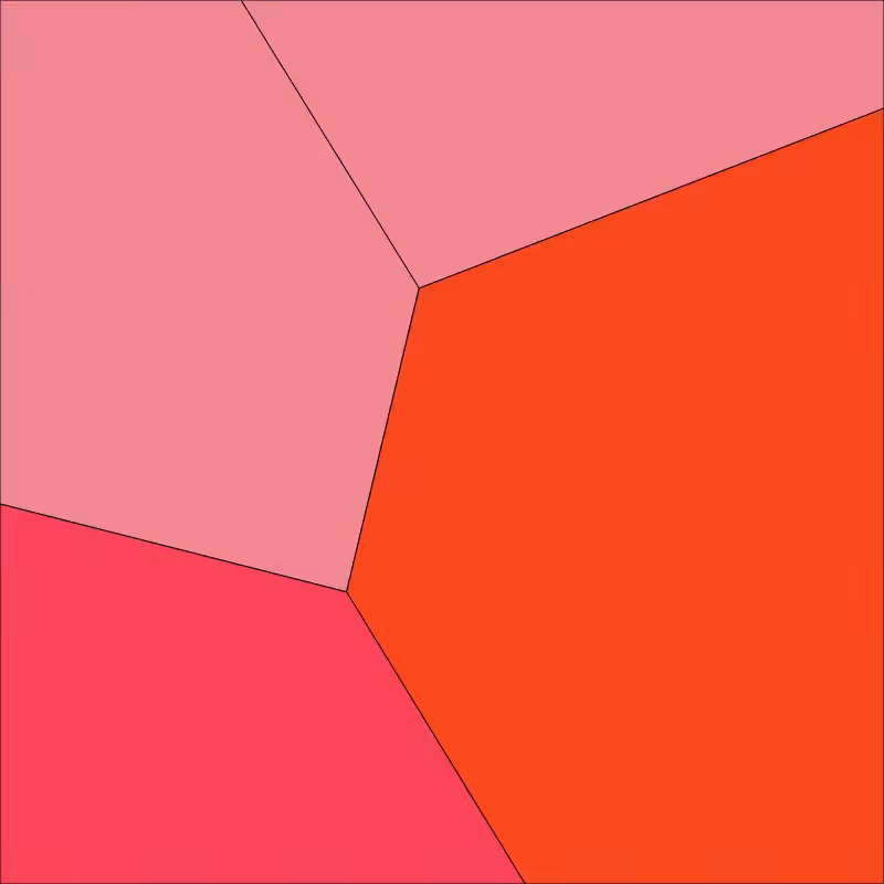 Color Theorem (Game) #9
