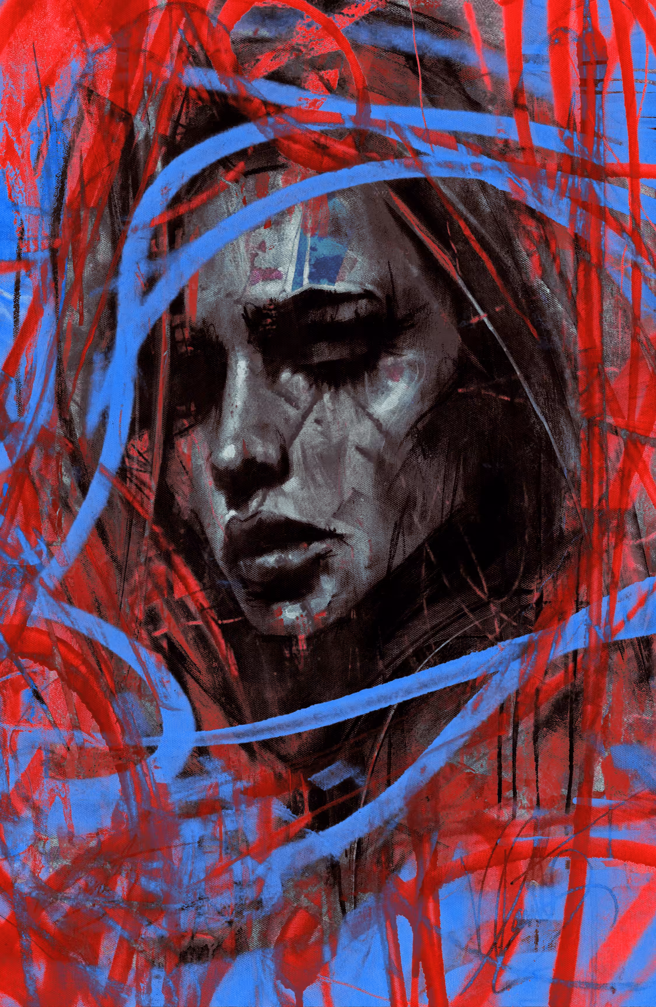 Medea