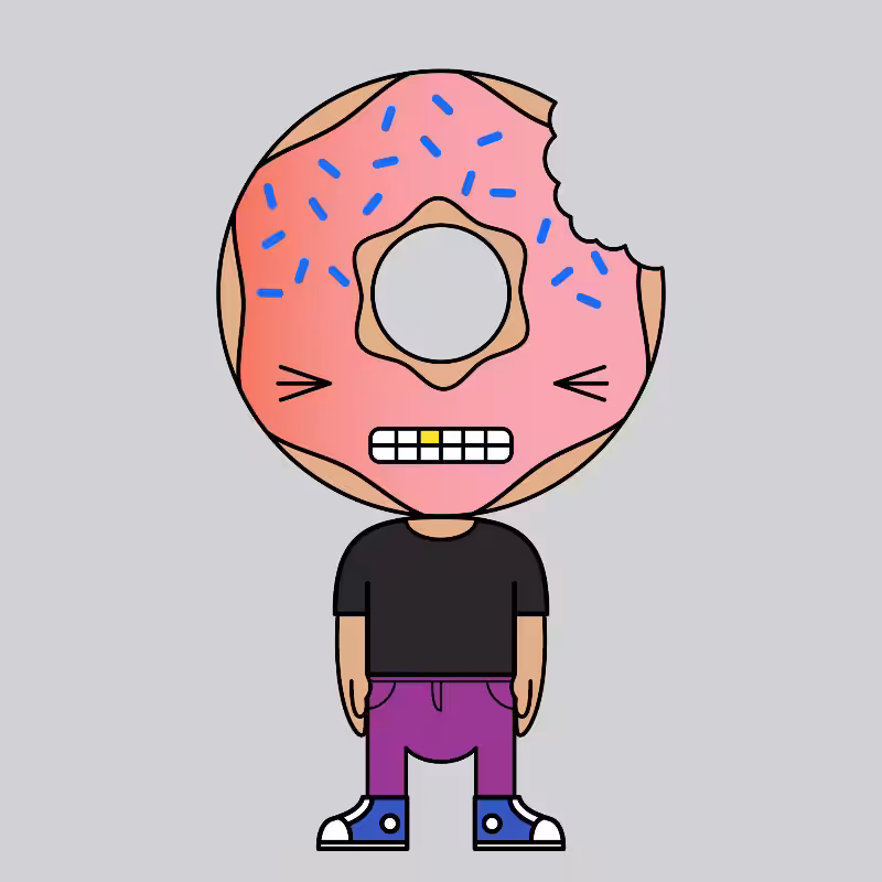 fx_doughs #853