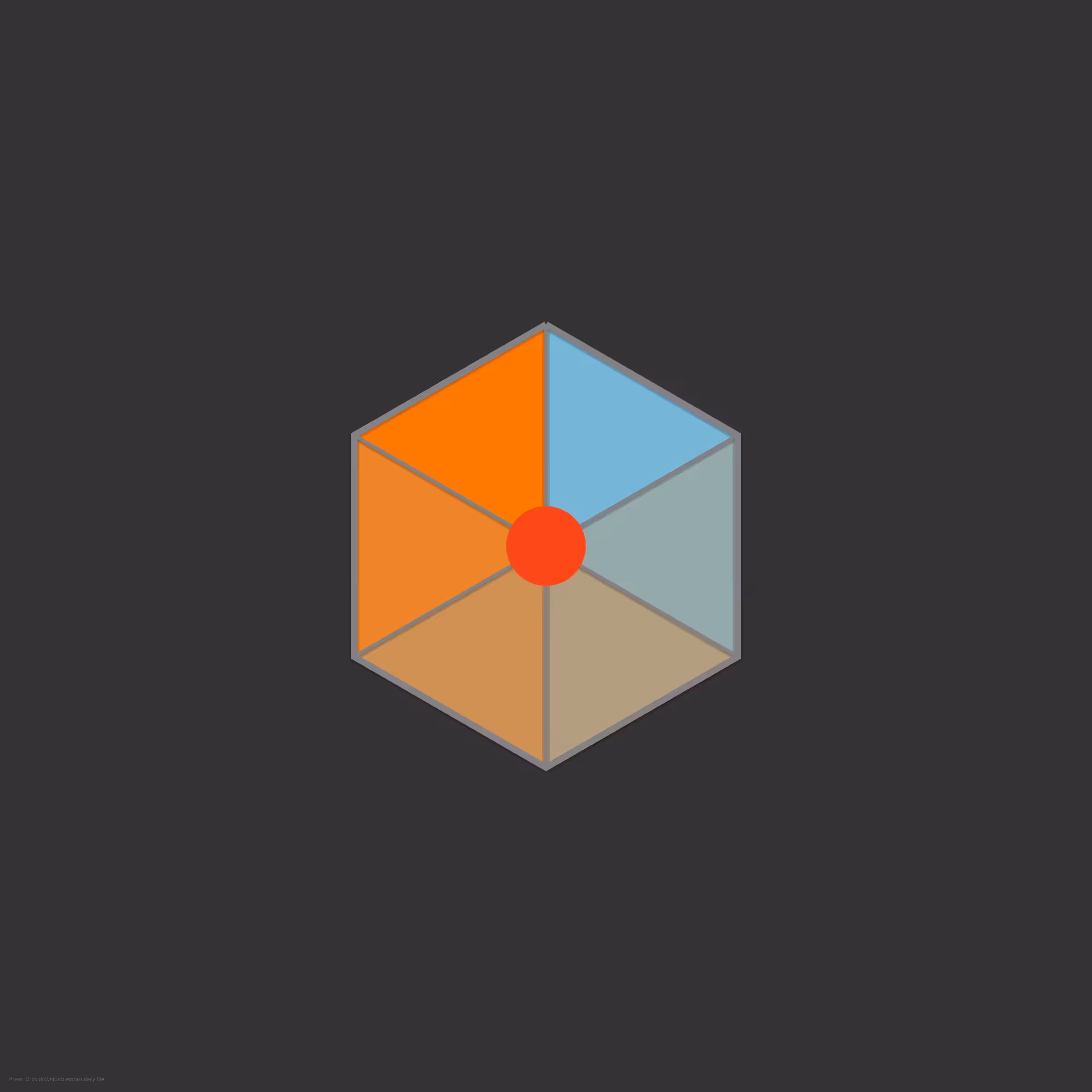 ArbTestingDevs #12201