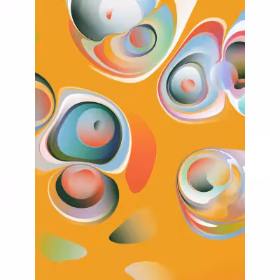 WarpField #145