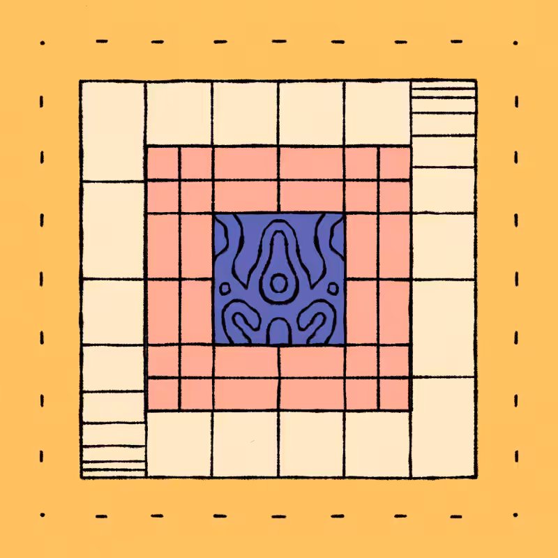 borders #433