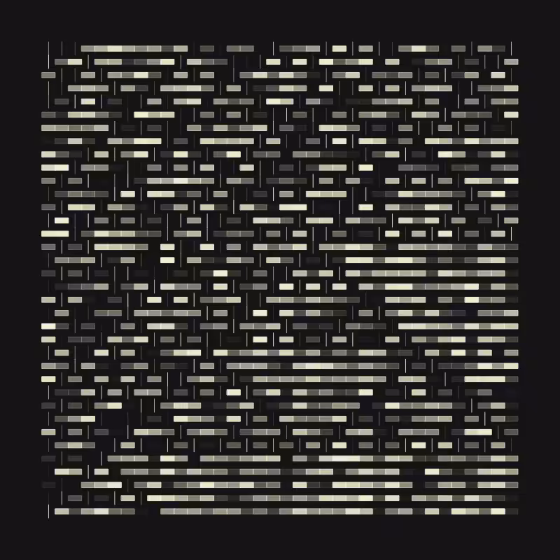SOUTHERN BLOT #17