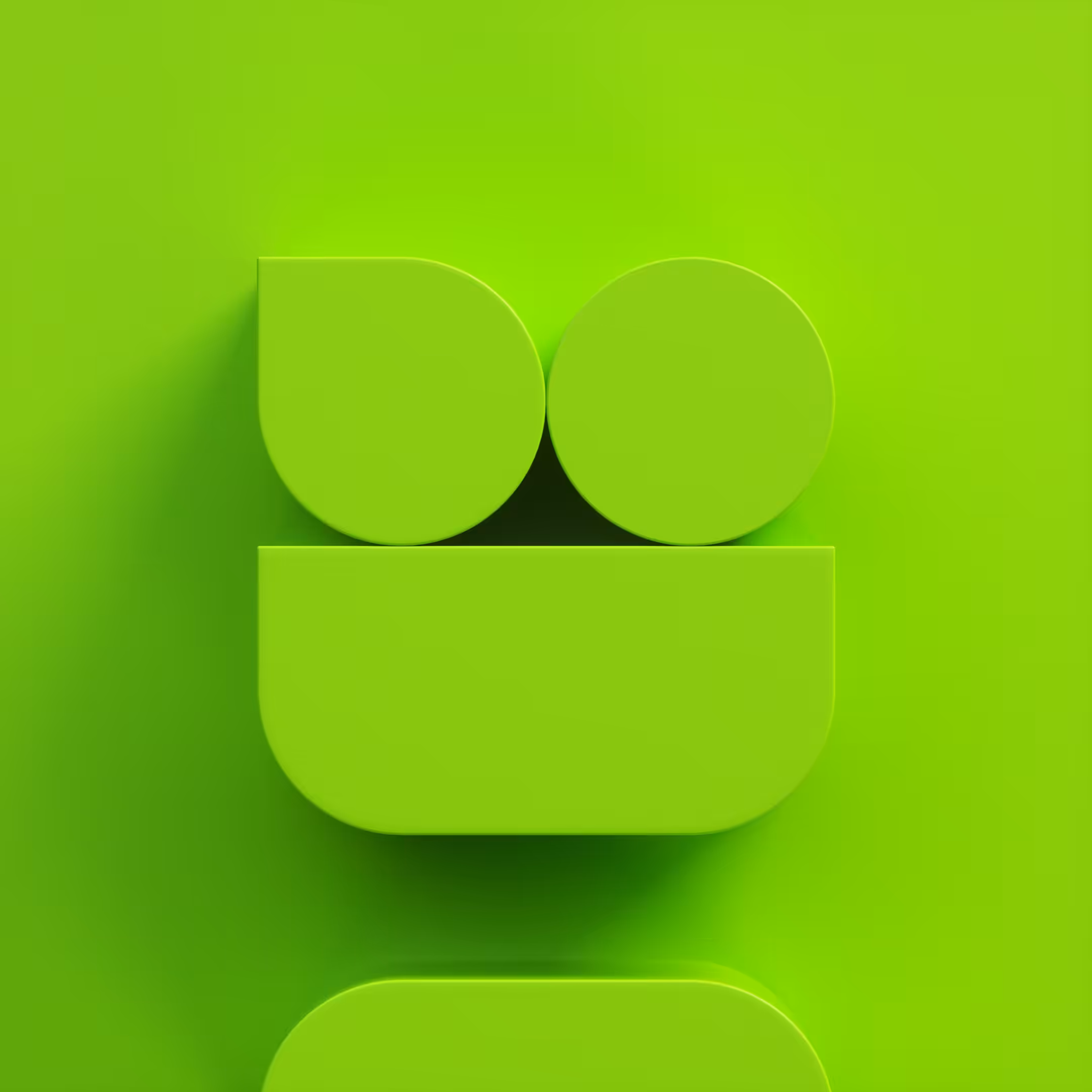 Popepen #04 // Neon