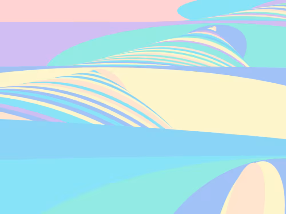 Flume #81