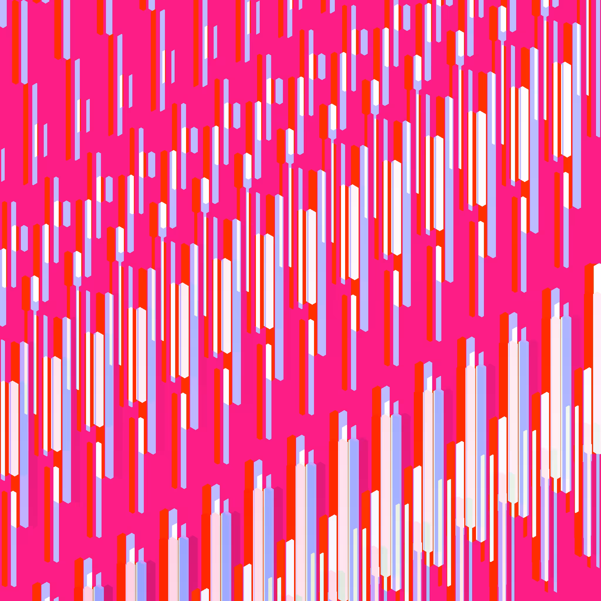 Isometric Sway #226