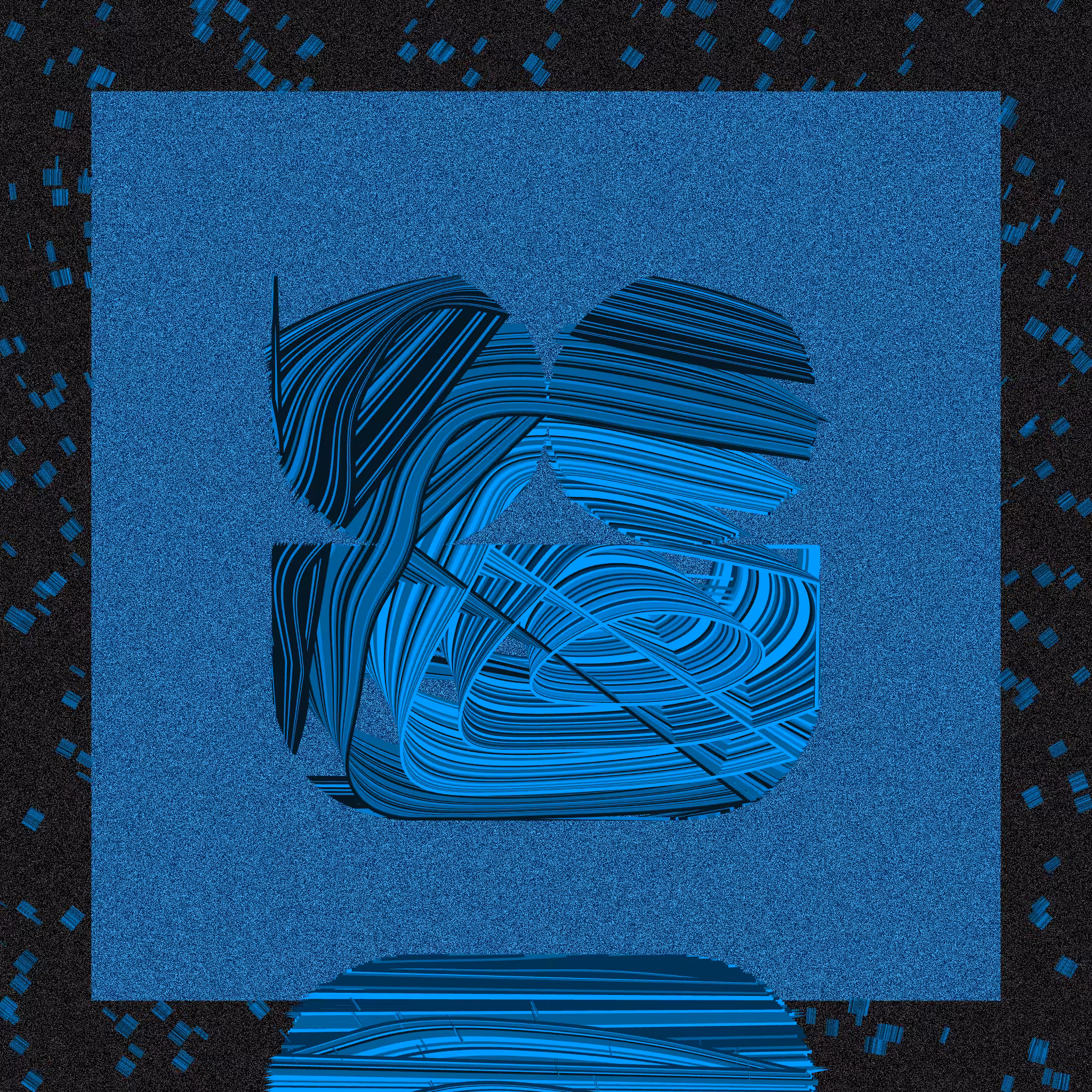 #908