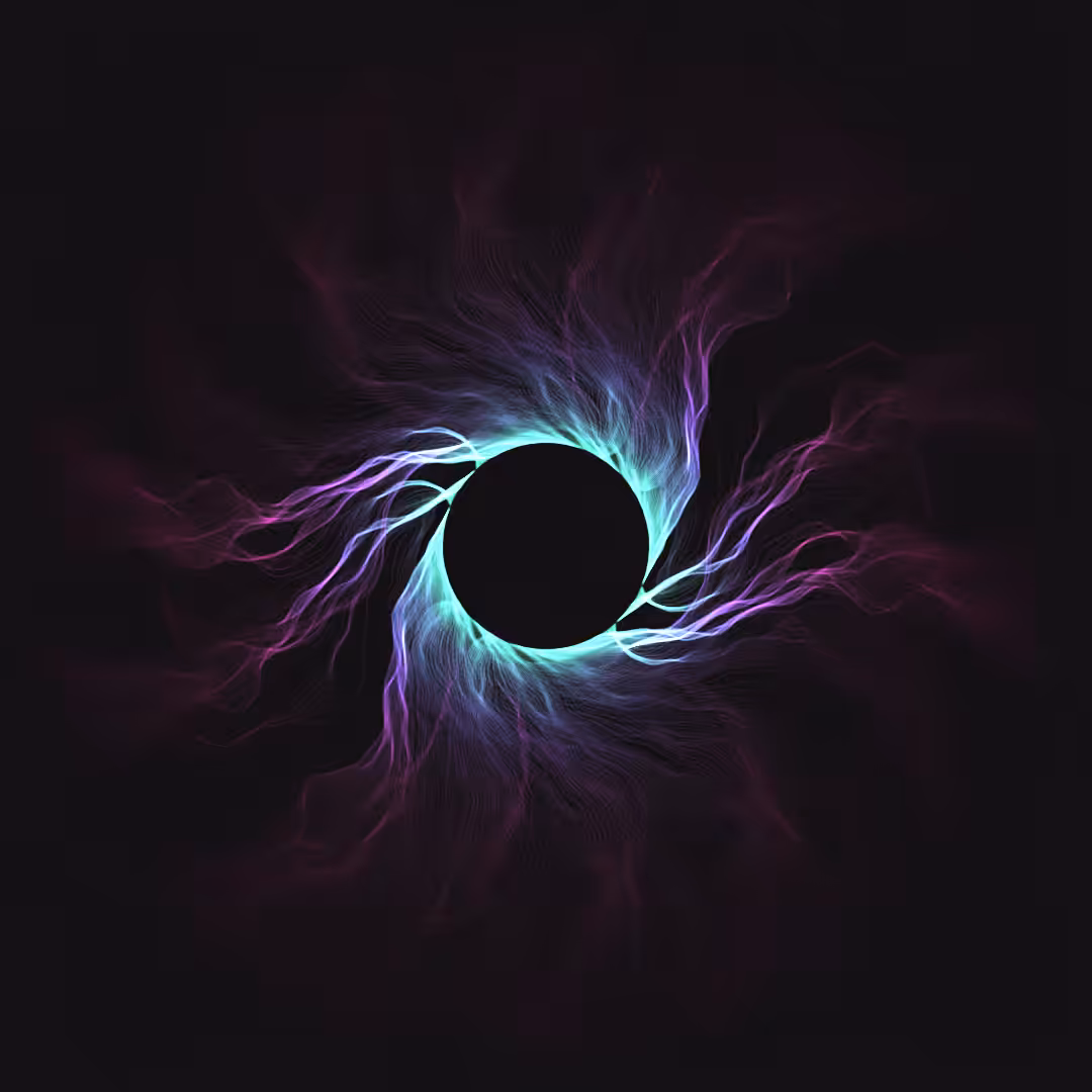Fusion #88