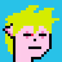 XetoPunk #005